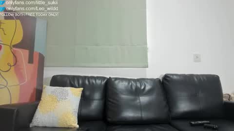 leo_wildd online show from November 26, 5:59 am