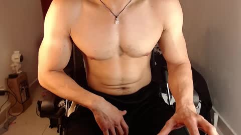 leo online show from November 1, 8:52 pm