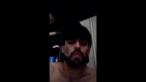 leon3lkingggggg online show from May 22, 8:21 am