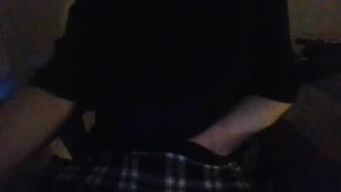 Leon online show from November 6, 10:24 pm