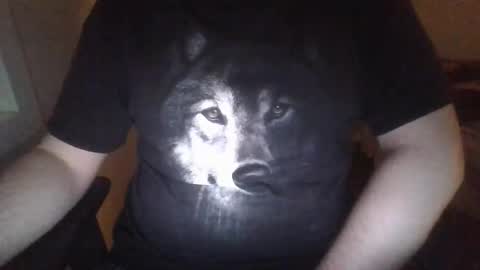 Snapshot of leon7069 chatting on November 1, 7:13 pm Leon online show from November 1, 7:13 pm