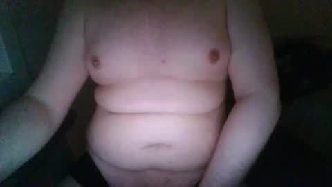 Snapshot of leon7069 chatting on October 2, 1:43 pm Leon online show from October 2, 1:43 pm