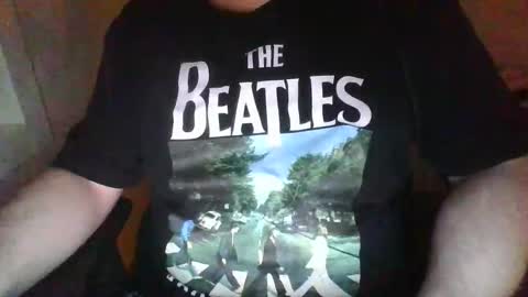 Snapshot of leon7069 chatting on October 10, 6:47 pm Leon online show from October 10, 6:47 pm