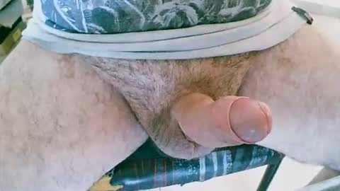 leon_pgorda online show from March 30, 5:57 pm