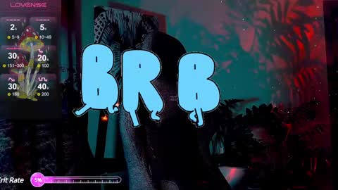 leona online show from January 29, 6:50 pm