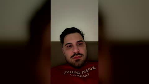 leonardonascimentoo297 online show from July 14, 4:39 am