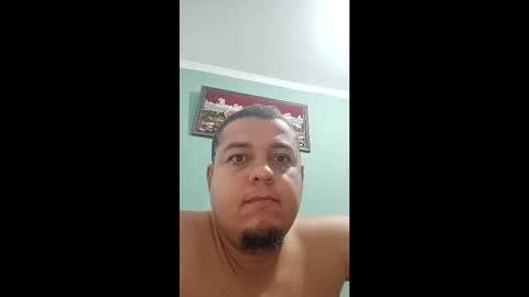 leonardosouza73 online show from January 7, 5:34 am