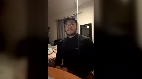 leonardova online show from March 10, 3:22 am