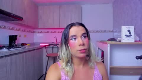 Tom Rider online show from January 31, 7:44 pm