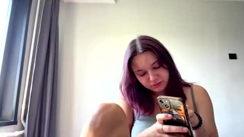 Reily online show from July 7, 5:31 am