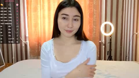 Alice online show from February 14, 8:28 am