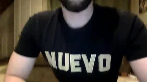 leonjmeab online show from March 14, 10:36 pm