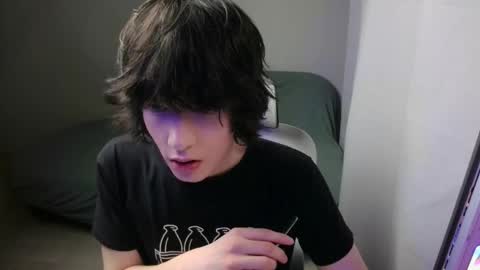 leonkissboy online show from February 6, 2:53 pm