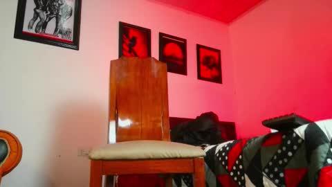 Lenardo jaramillo online show from January 9, 6:02 pm