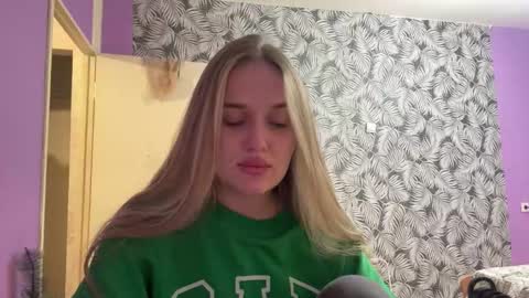 Alice online show from January 15, 12:25 pm