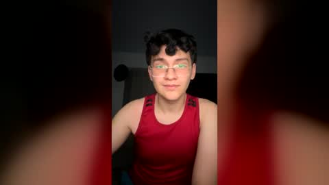 leonsitiuh online show from July 13, 6:06 am