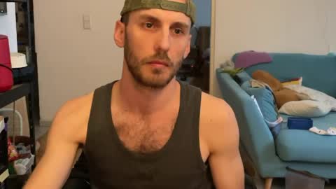 Leon online show from June 9, 2:28 pm