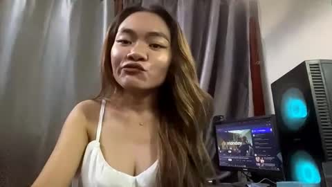 Alice online show from April 27, 5:16 am