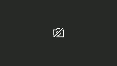 leoo74 online show from July 10, 5:56 am