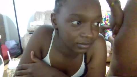 leopardking02 online show from December 19, 9:21 pm