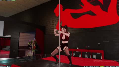 leowizard online show from April 14, 1:03 pm