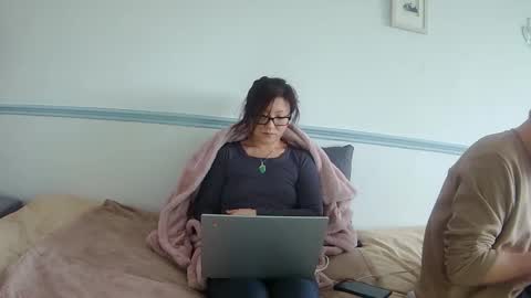 LePetitFeet1 online show from February 18, 12:28 pm