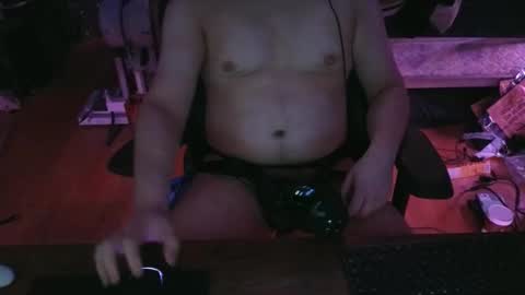 lepixel online show from January 16, 10:30 pm