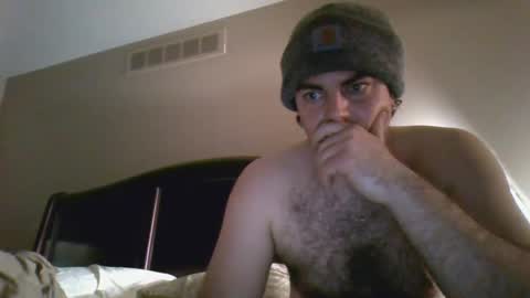 drew online show from March 5, 8:00 am