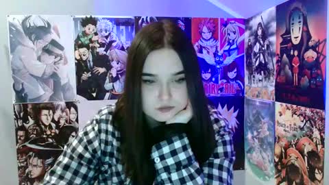 little secret online show from February 26, 10:27 am