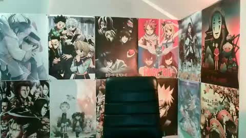 little secret online show from February 21, 7:23 am