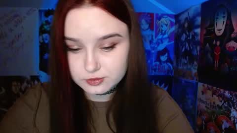 little secret online show from September 15, 6:04 am