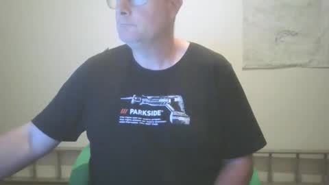 homquisgode online show from November 15, 6:37 am