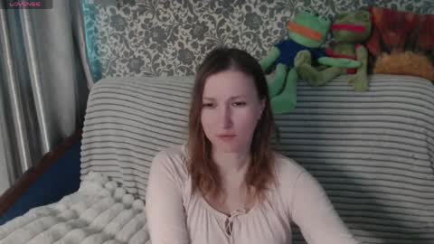 LesanaMagic online show from May 25, 5:19 pm