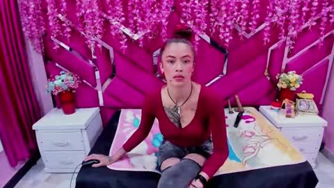 lesbian_anal_dep online show from January 21, 1:00 pm