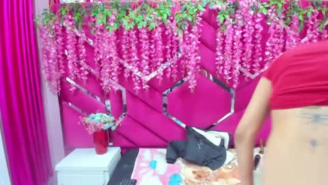 lesbian_anal_dep online show from January 24, 12:52 pm