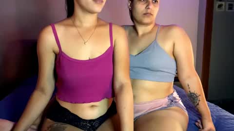 lesbiancouplebrazil2025 online show from July 23, 3:09 pm
