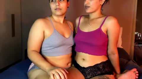 lesbiancouplebrazil2025 online show from July 14, 3:17 pm