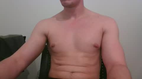 lesbianunicorn1 online show from February 25, 9:07 pm