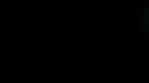 lesbic_hot_69 online show from September 23, 2:38 am