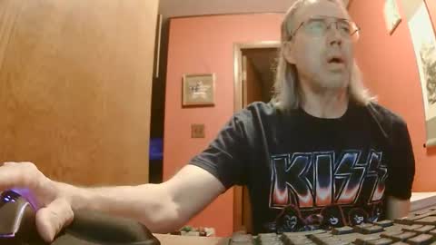 lesgrable67 online show from February 1, 2:41 am