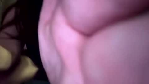 Snapshot of leshavmargoshe chatting on October 5, 10:39 pm leshavmargoshe online show from October 5, 10:39 pm