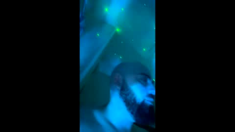 Snapshot of leshavmargoshe chatting on March 8, 12:11 am leshavmargoshe online show from March 8, 12:11 am