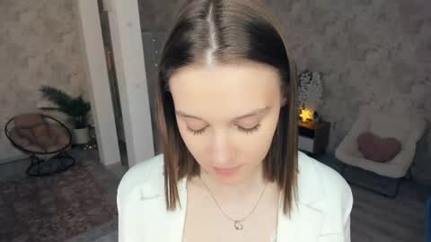 Sanem online show from April 13, 8:51 am