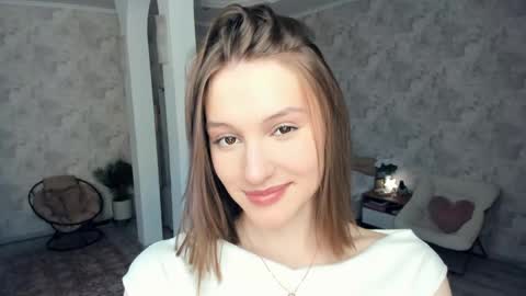 Sanem online show from May 7, 8:43 am