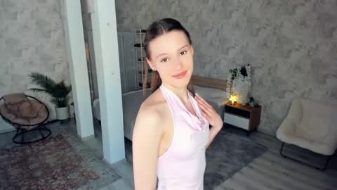 Sanem online show from March 11, 9:01 am