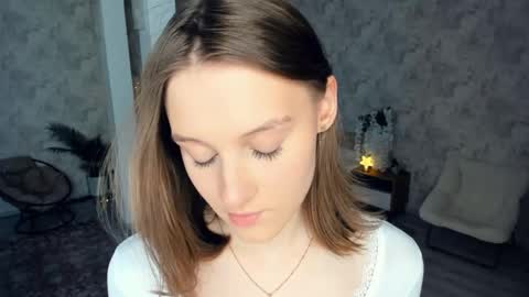 Sanem online show from March 13, 8:50 am