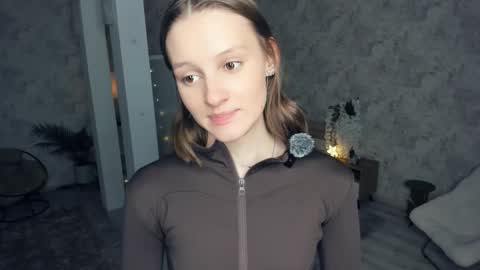 Sanem online show from February 12, 2:09 pm