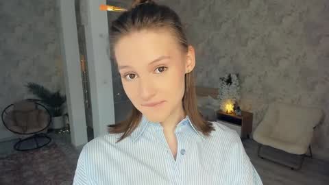 Sanem online show from March 28, 9:22 am