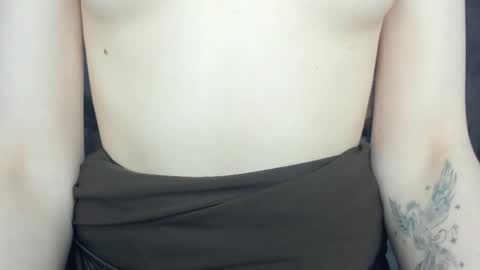 Sanem online show from April 15, 7:58 pm