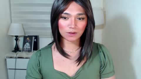 Pat online show from February 24, 7:19 pm